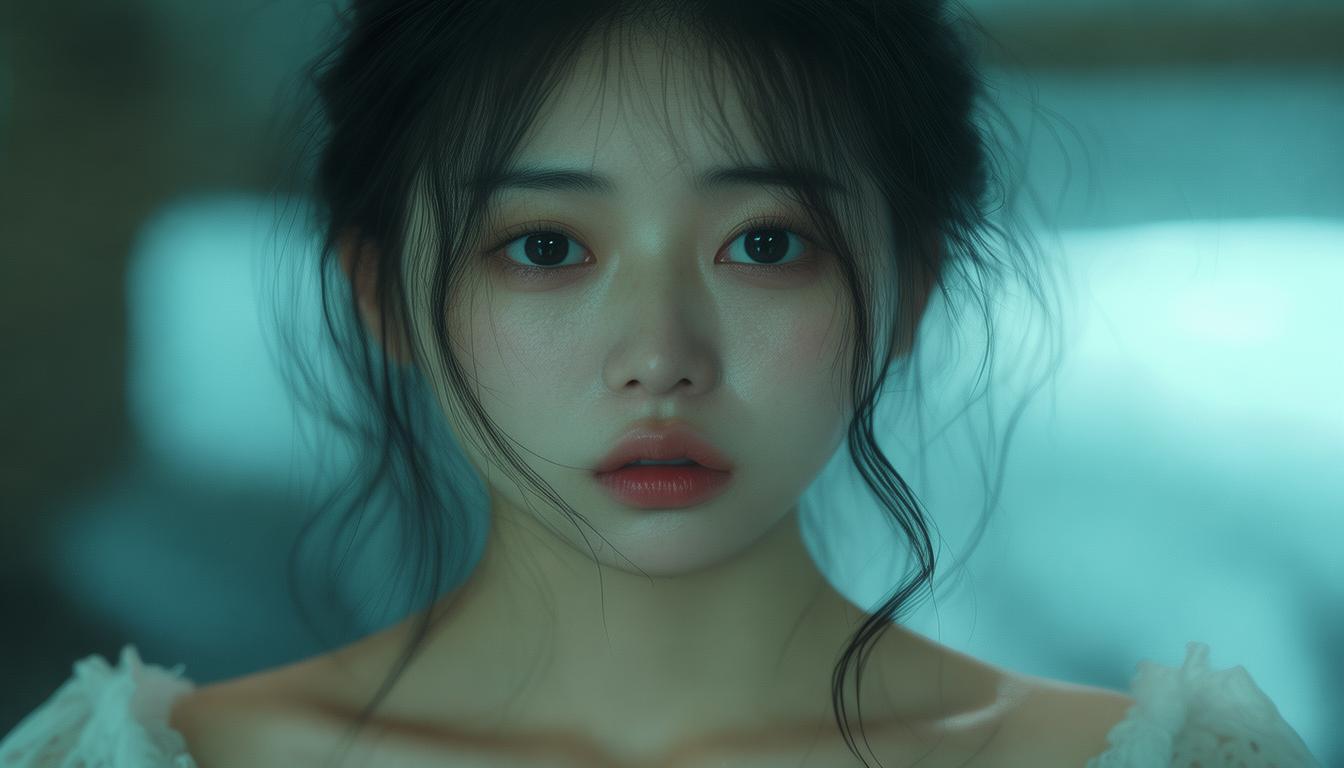 已婚之人疑惑,婚前女友见男闺蜜,情感边界何在?