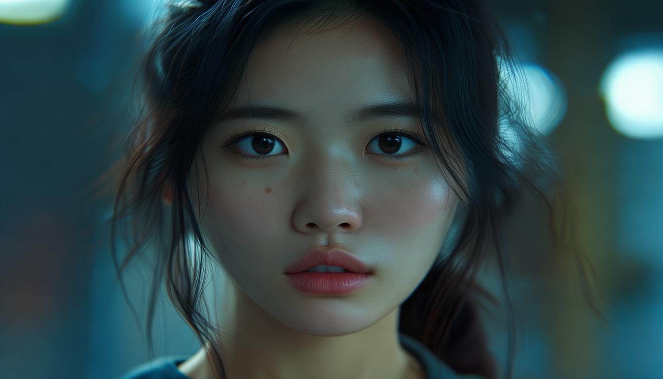身为运动员的女友,会让人感到恶心吗?