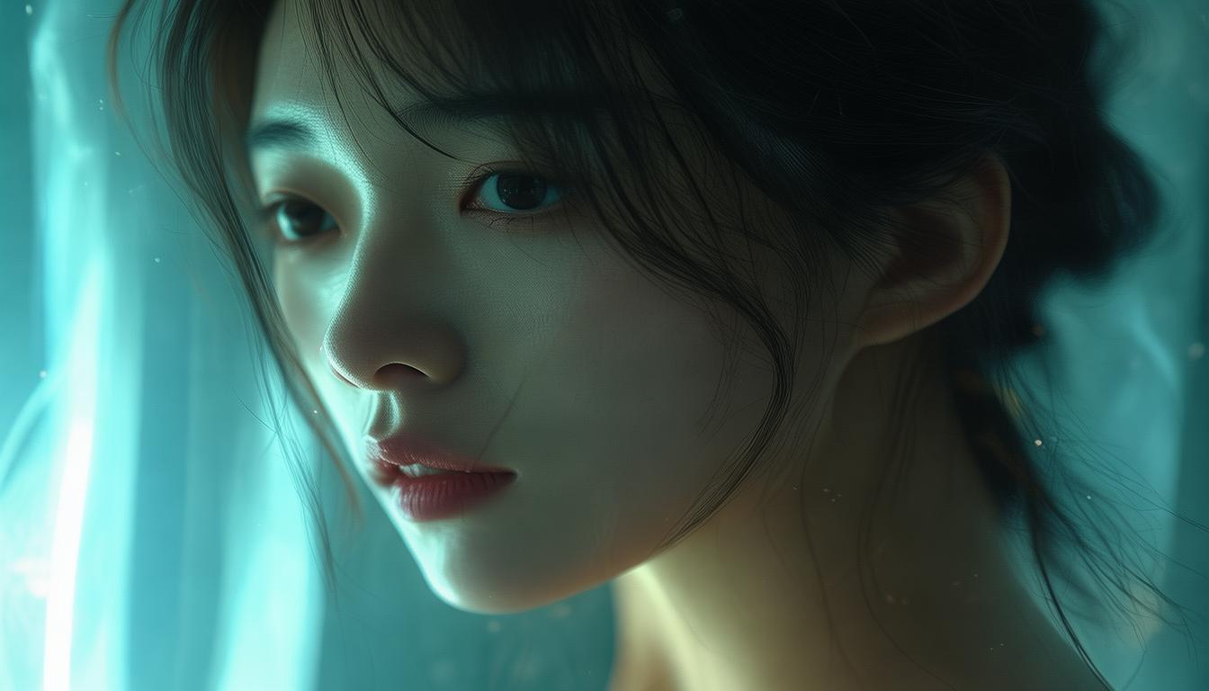 解女友Bra解很久,是爱情里的新手信号吗?