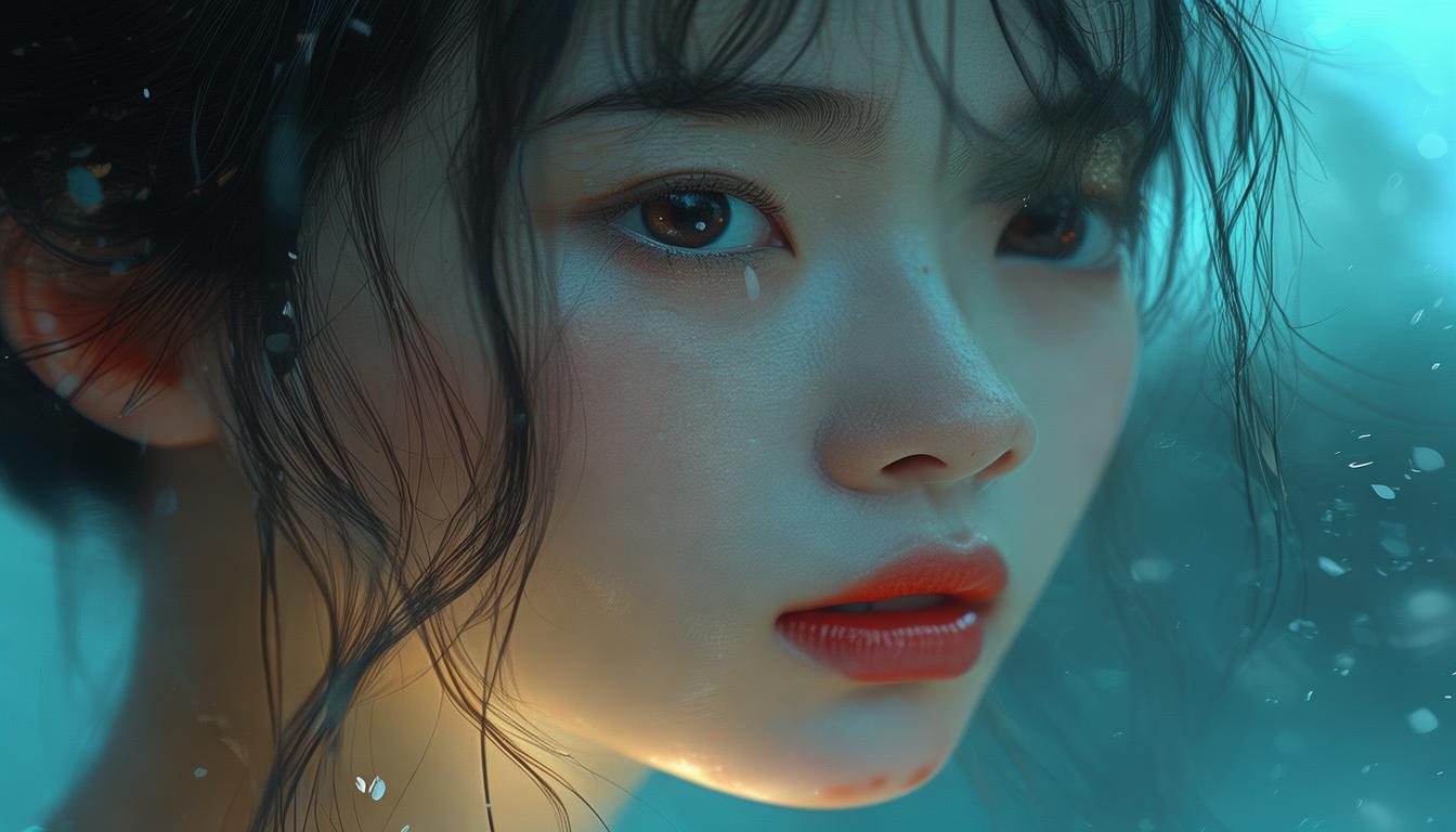 在爱的旅途上,Unine成员也有女友的秘密吗?
