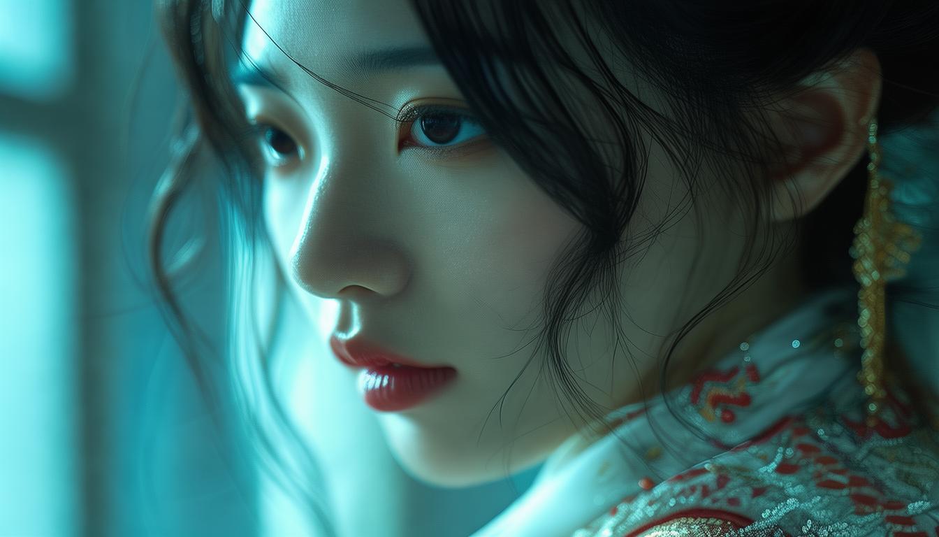 在婚礼前夕,前女友还值得我回望吗?