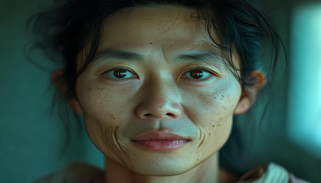 已为人父,还应追寻30岁前女友的心吗?
