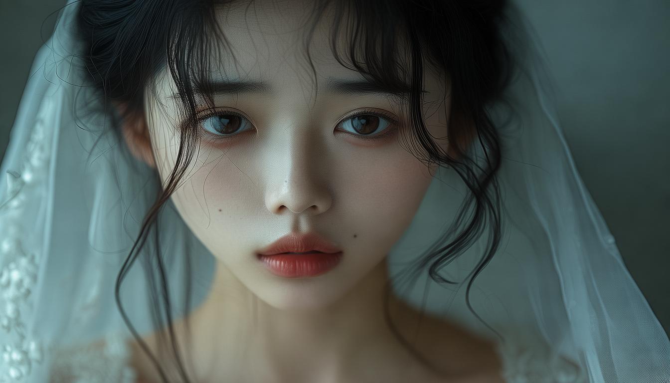 婚前心语,你能否用语音轻诉我耳畔?