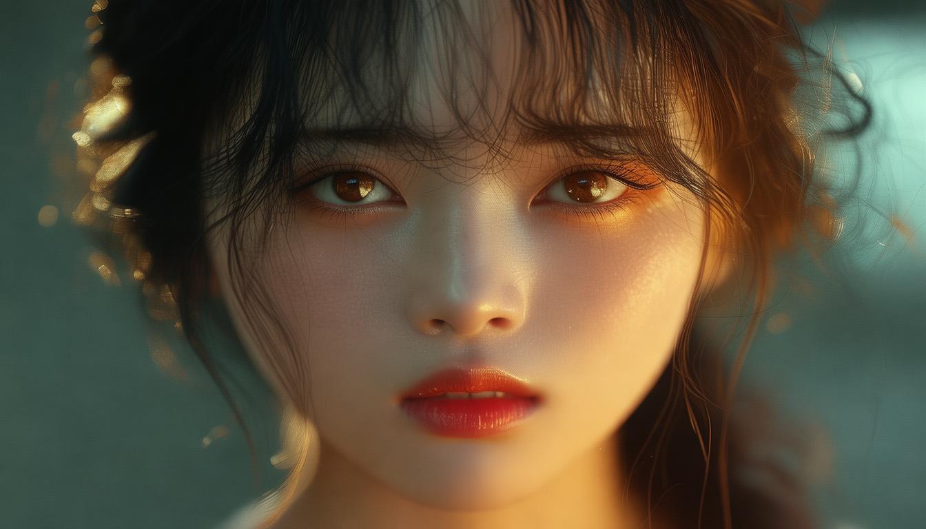 王源情感世界探秘,他与女友真的接过吻吗?