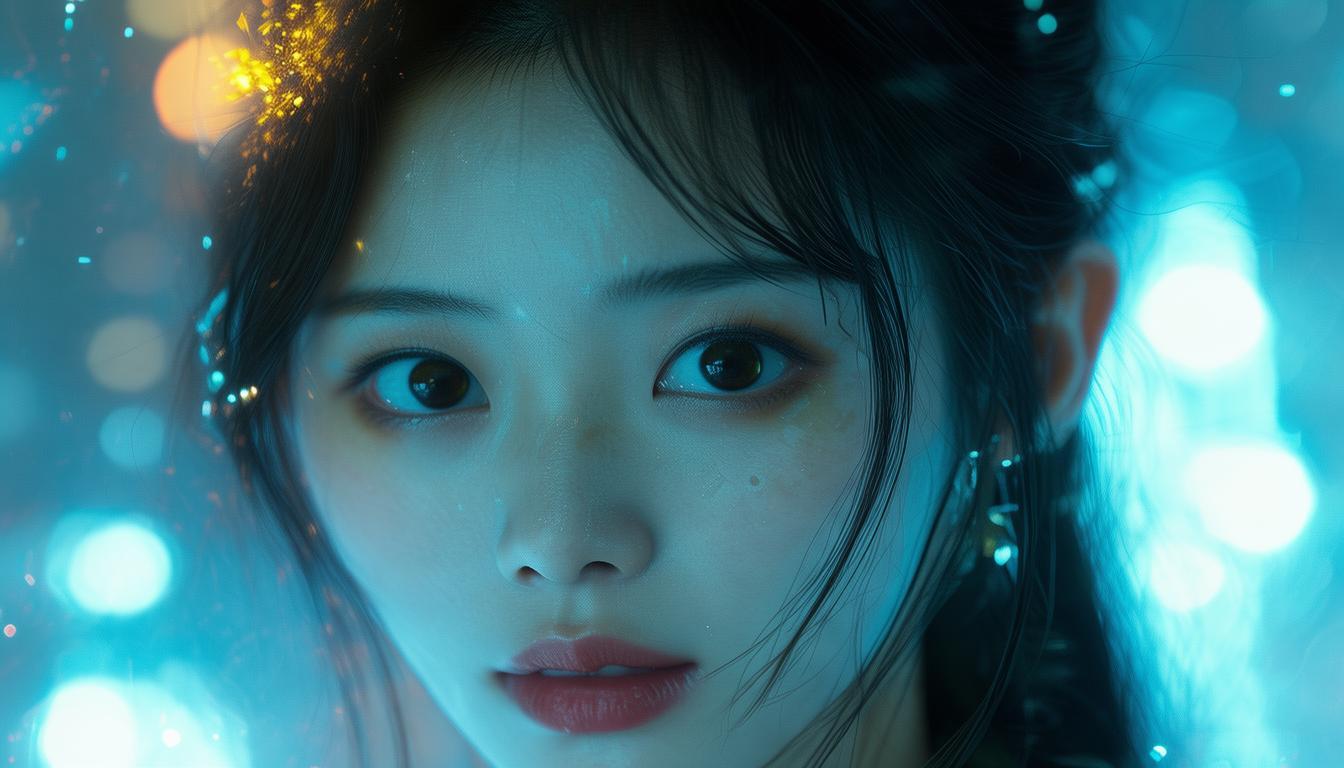 已婚生活里，为何提及女友不切洋葱的温柔之谜？