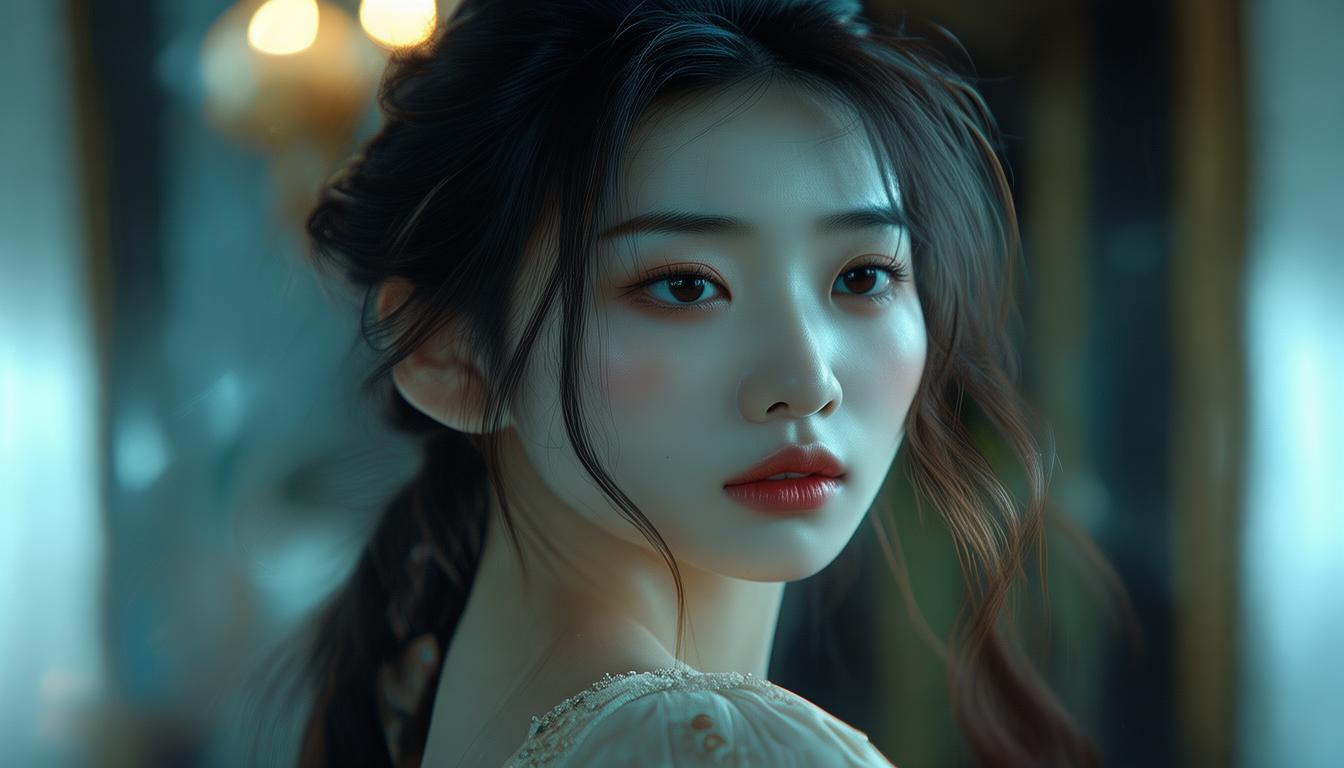 已婚人士疑惑,低调奢华,该为爱人挑选何物?