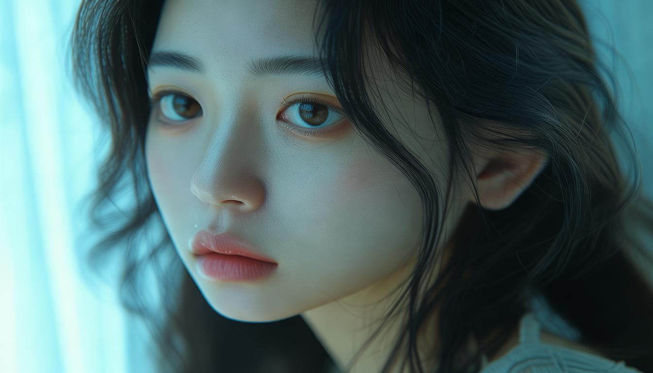 她与前女友的分手,是否意味着我的机会?