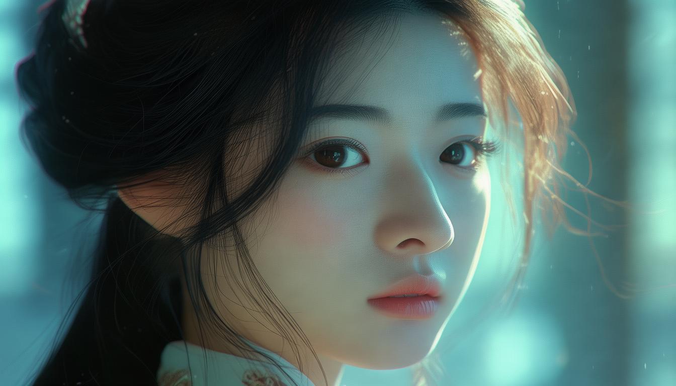 难道女生不乱花男友钱,就不正常吗?