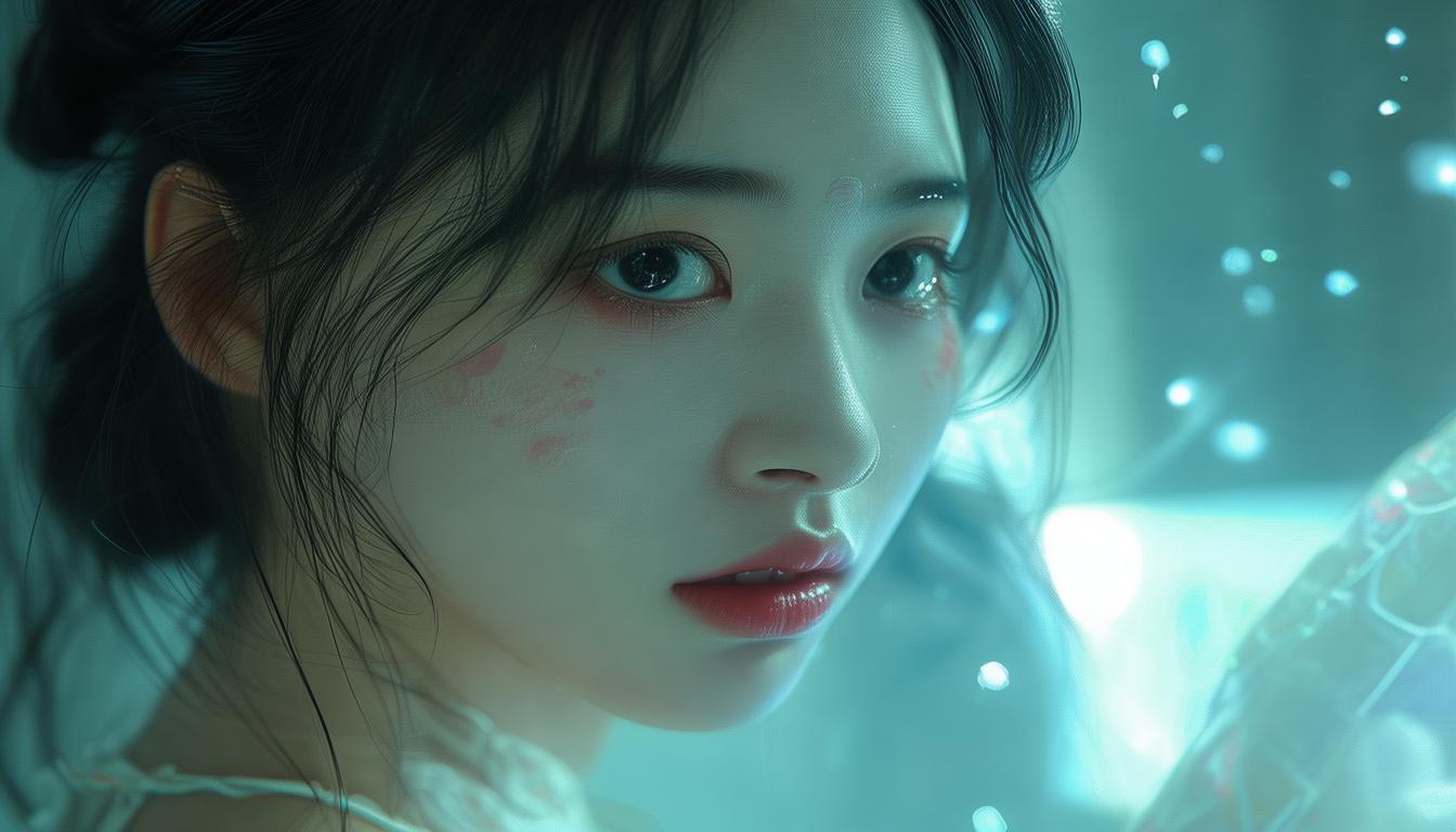 在爱的旅程中,让未婚妻去取钱真的妥当吗?