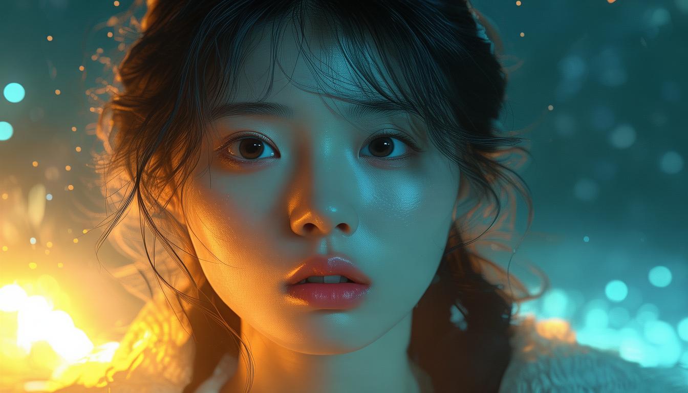 男友竟向我妹妹求婚?这正常吗?