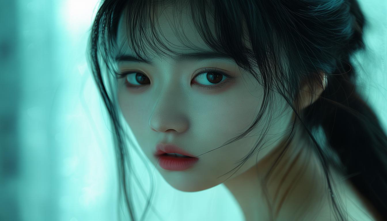 射手女真的会对男友家暴吗?爱的深度解析