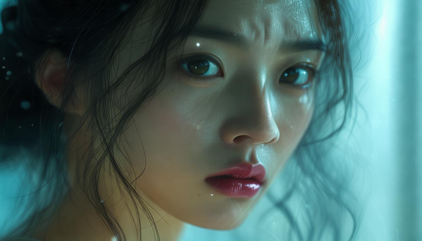 恋爱纷扰中的法律边界,恐吓前女友卖车犯法吗?