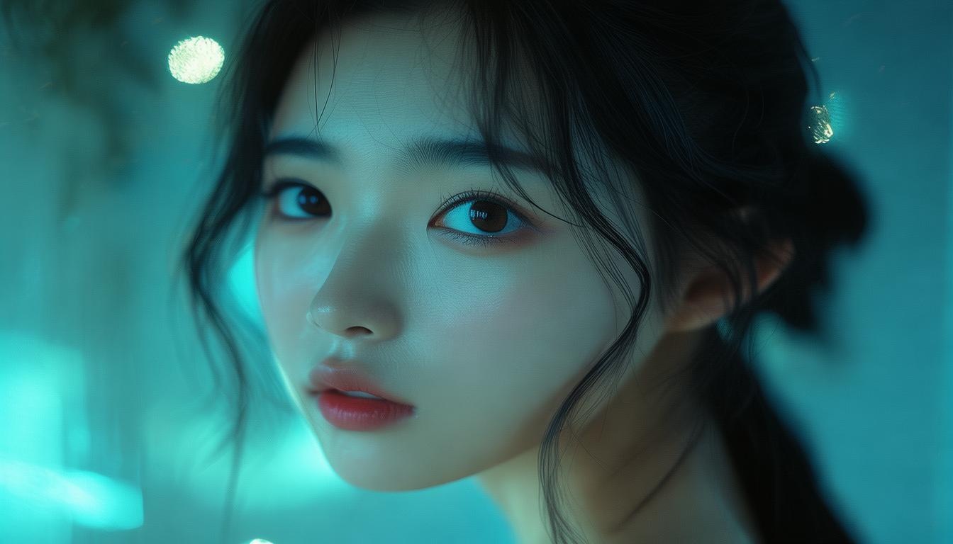 为何我总爱往女友家带上这些?
