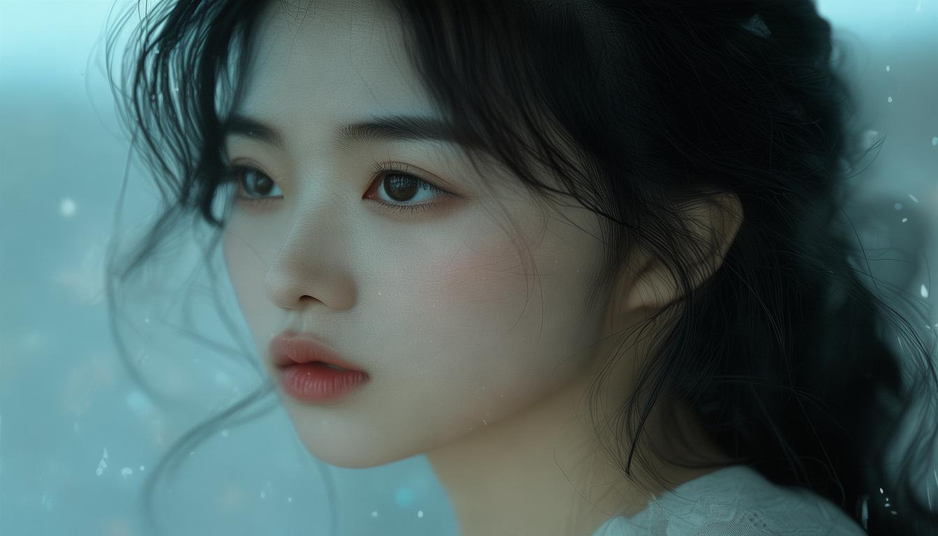 已婚之心,还会怀念前女友的温柔吗?