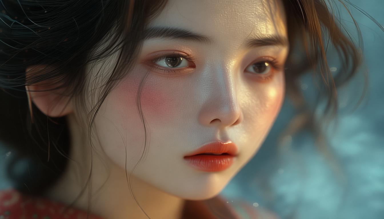 恋爱中的温柔疑问,女友会给你转钱吗?