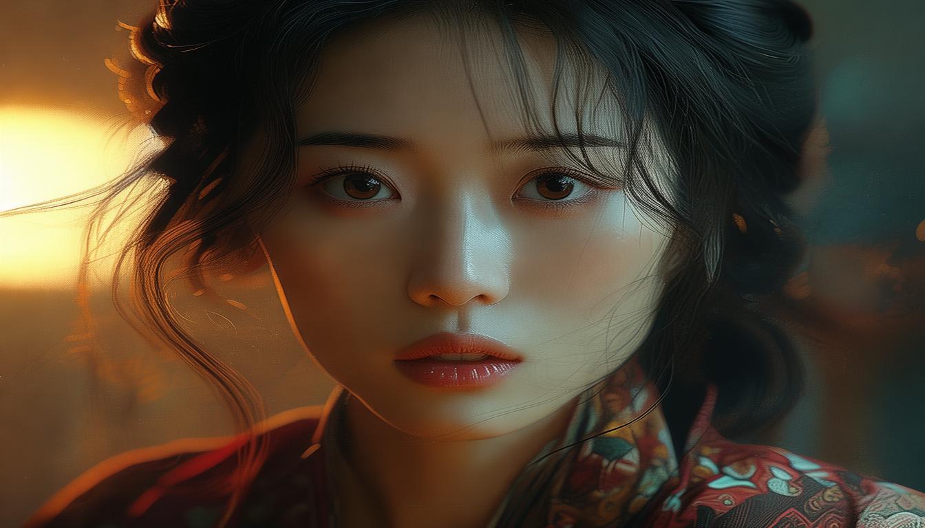 已婚的我,还会在意前男友订婚,是否意味着心里还有前任的影子?