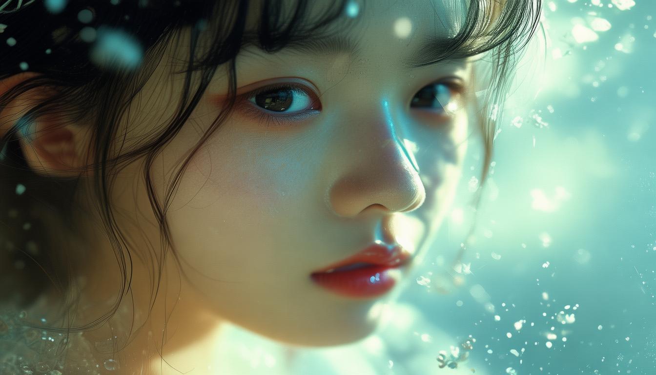 在青春的篇章里,我们如何轻唤他的名?