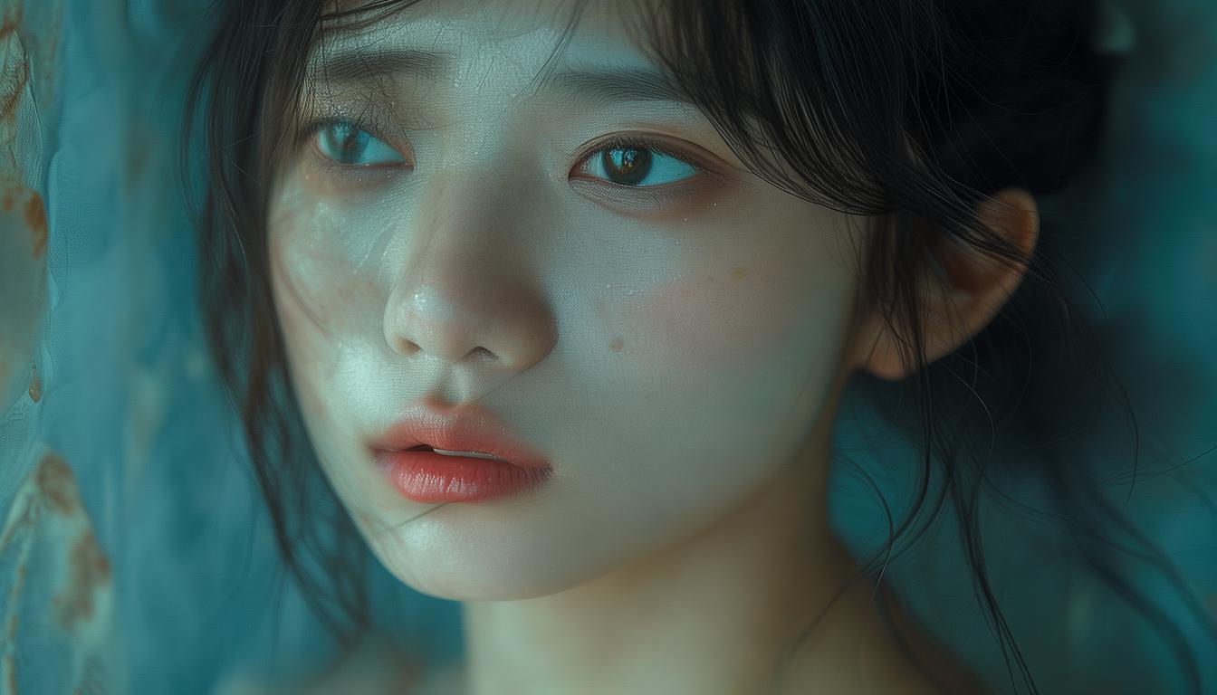 在婚姻中偶遇心动,该追寻前女友的闺蜜吗?