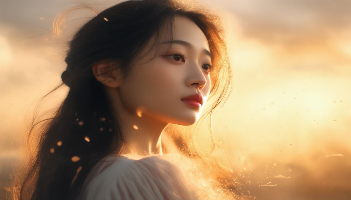 狼狗男友的温柔归宿,何种女友最相宜?