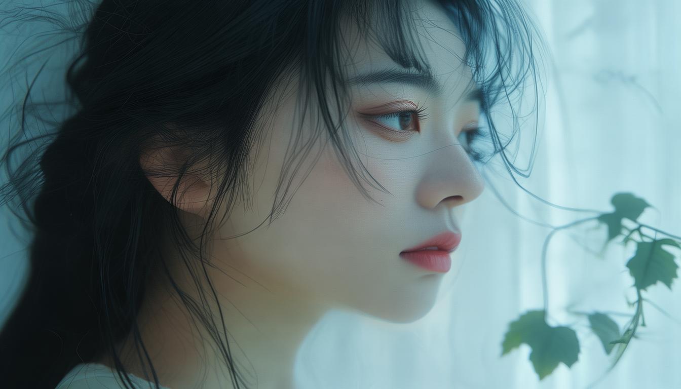 已婚之心,何为葡萄系女友的浪漫遐想?