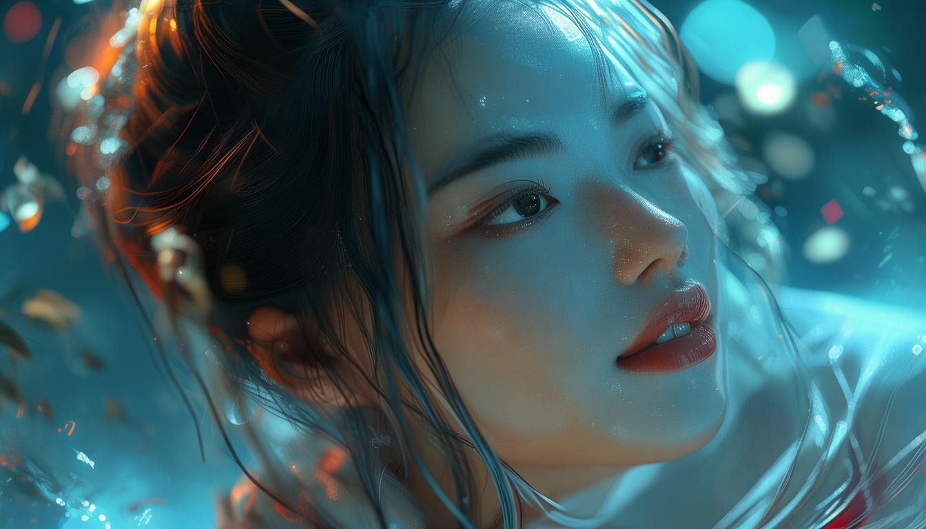 新年将至,我该赠她何物作为女友的结婚前贺礼?