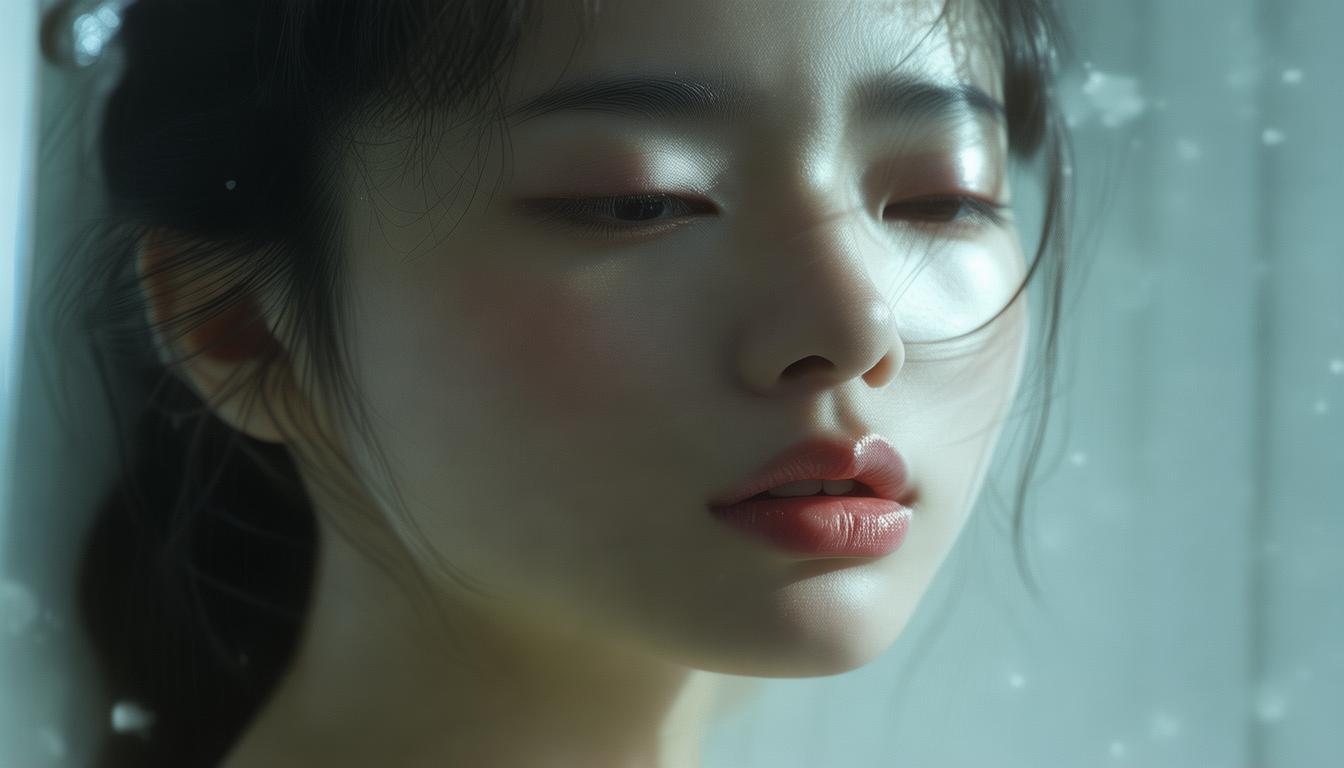 偷录暗恋对象的清唱,是否触碰了法律的边界?