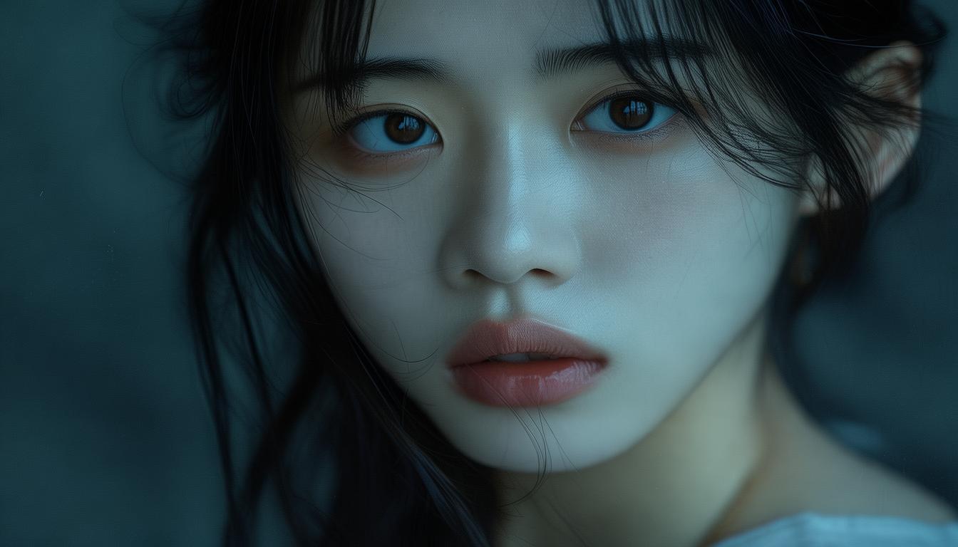 男人心中,女友出轨真的能被释怀吗?