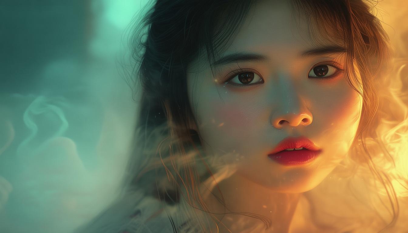 谈恋爱时,能否轻轻折腾我的少年郎?