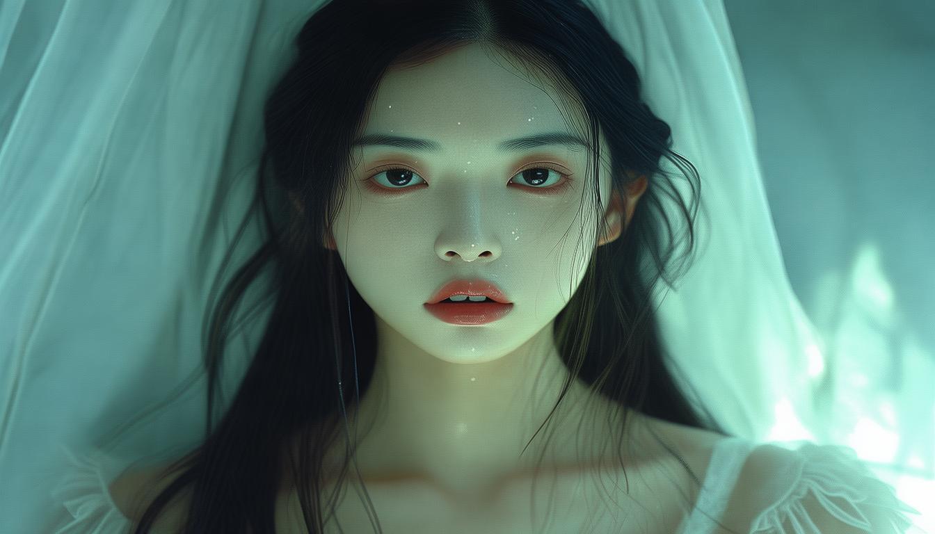 男生心中之谜,真的讨厌女友炫富吗?