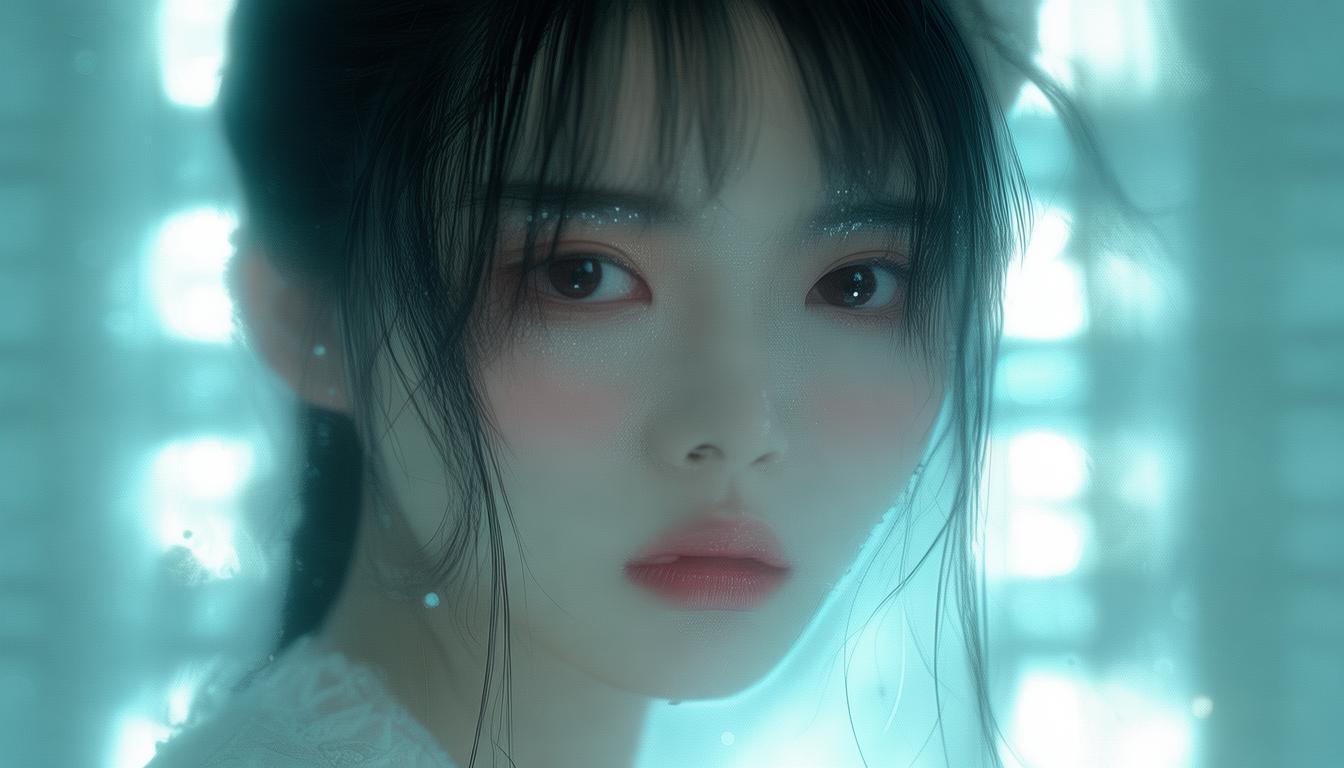 侮辱他人女友,这种行为真的合法吗?