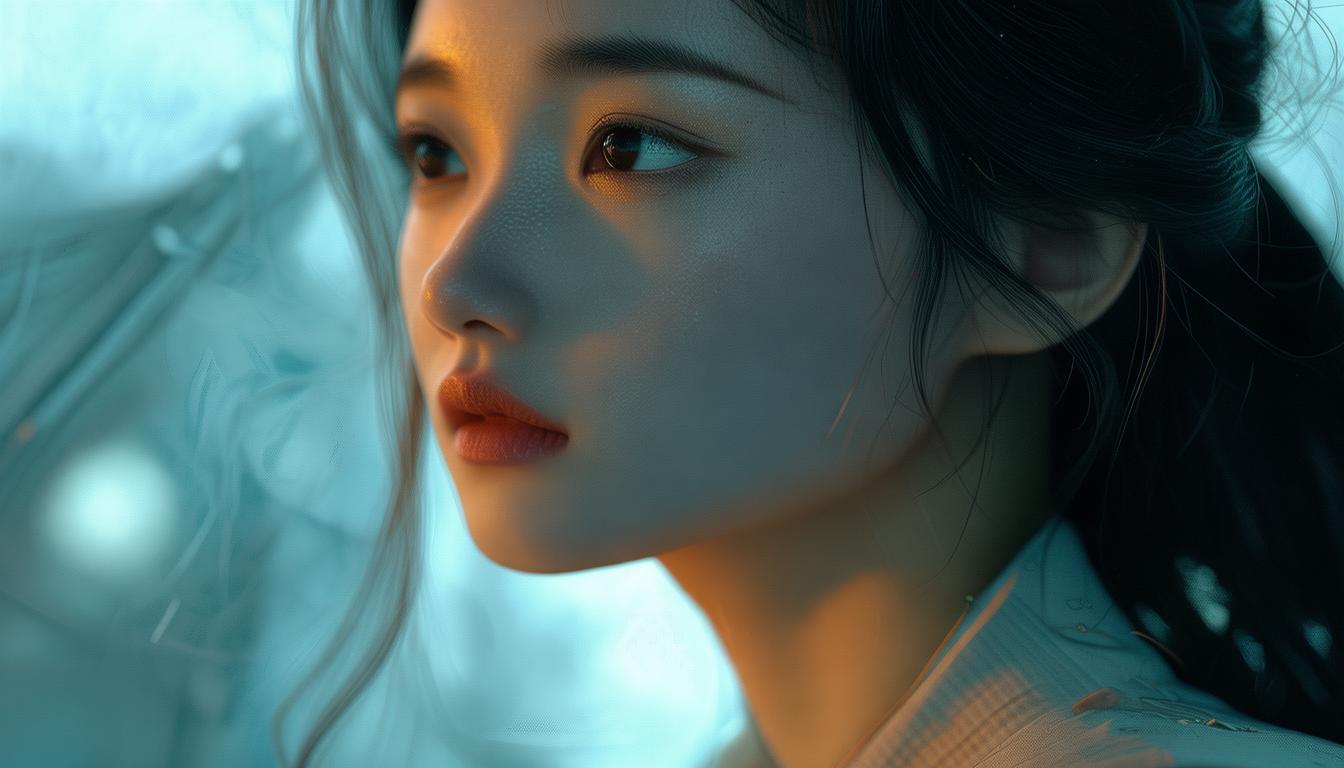 婚前债务未清,爱情该何去何从?