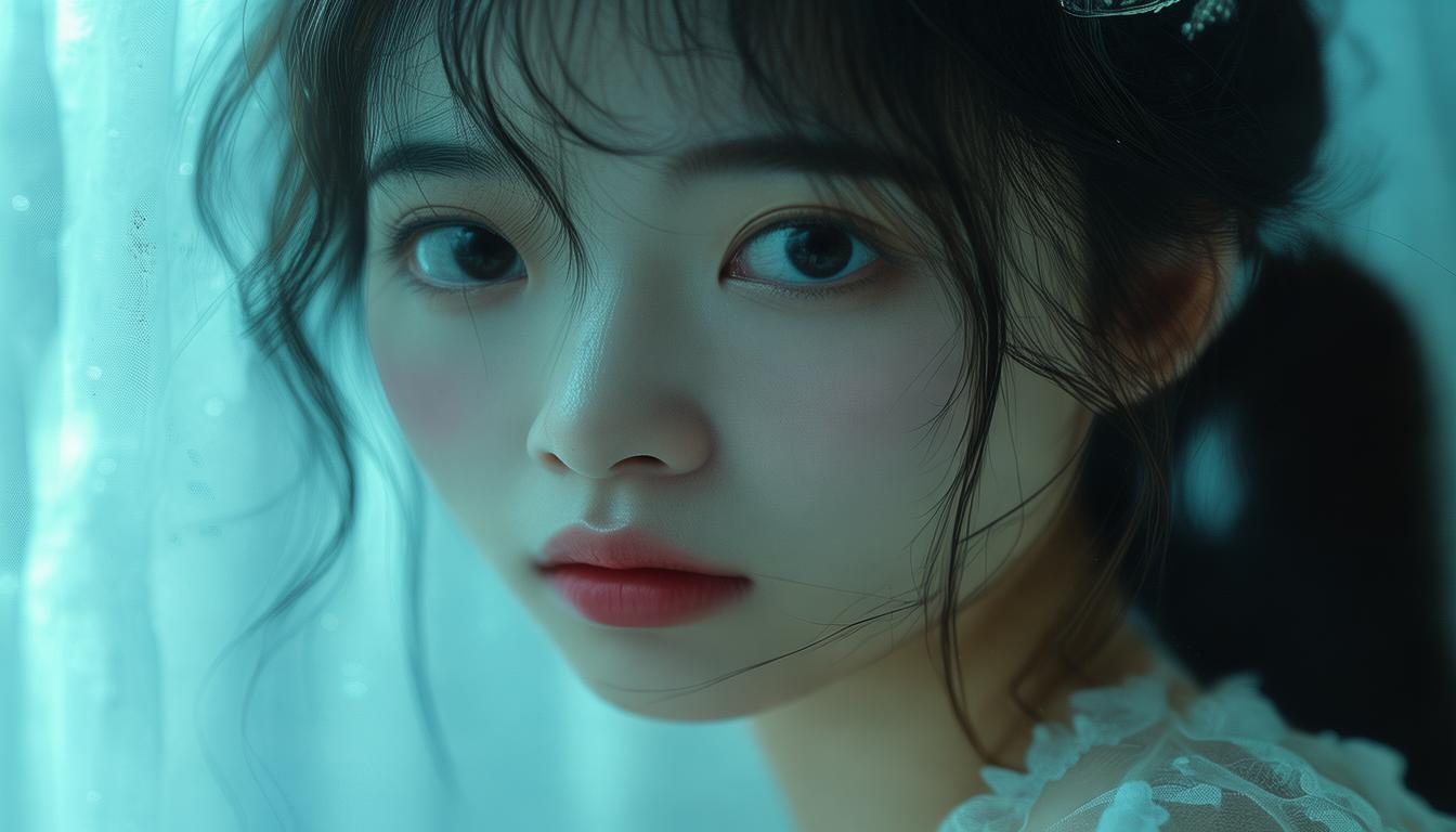 为何在婚期将近时,前女友送来旧物?