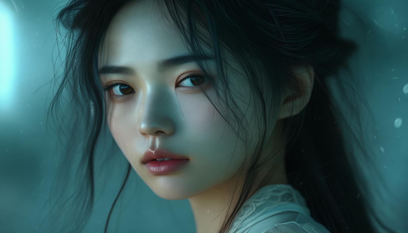 面临婚姻抉择,她该与前男友重逢吗?