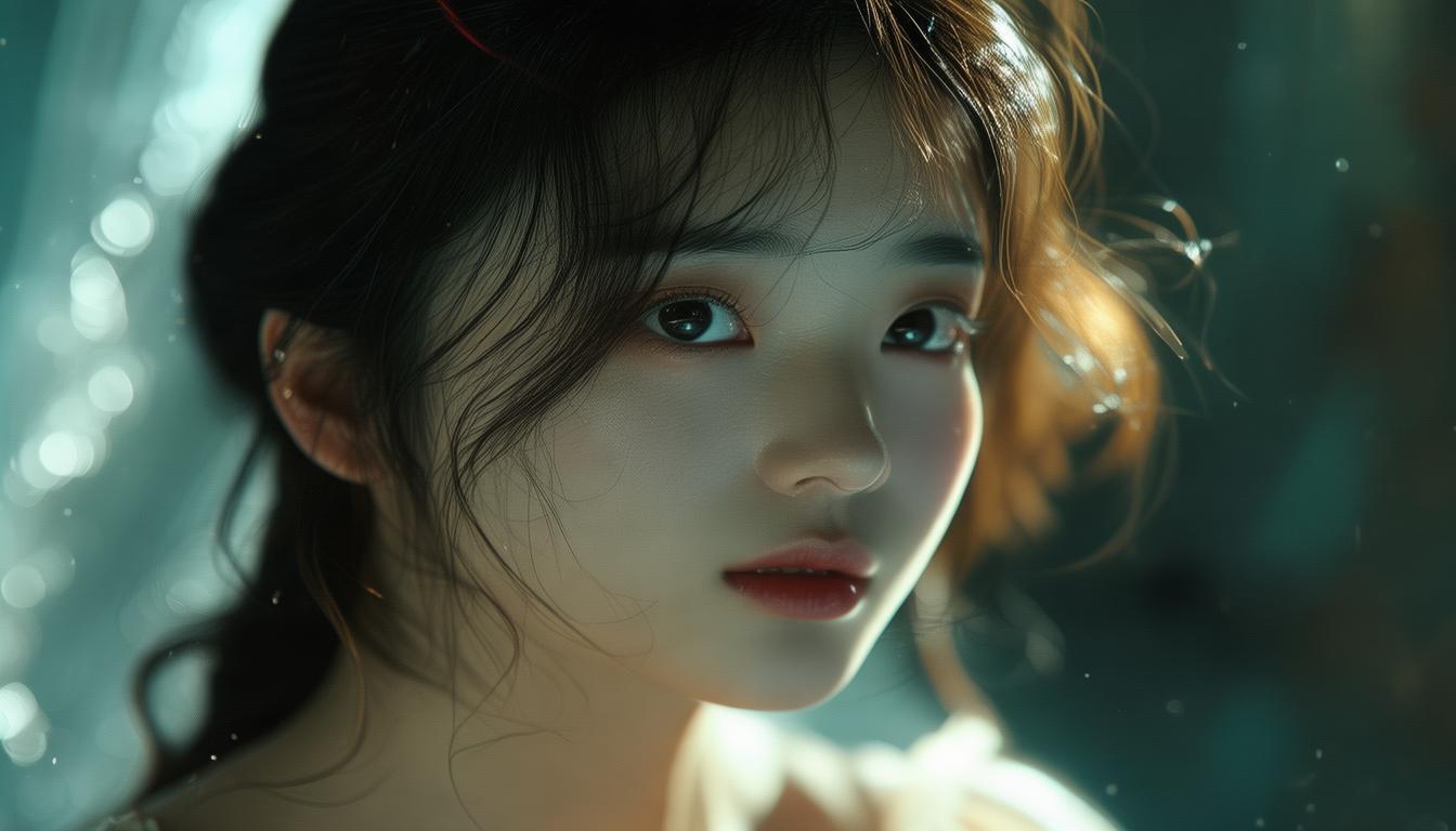 恋爱中,我该问起他的前女友吗?