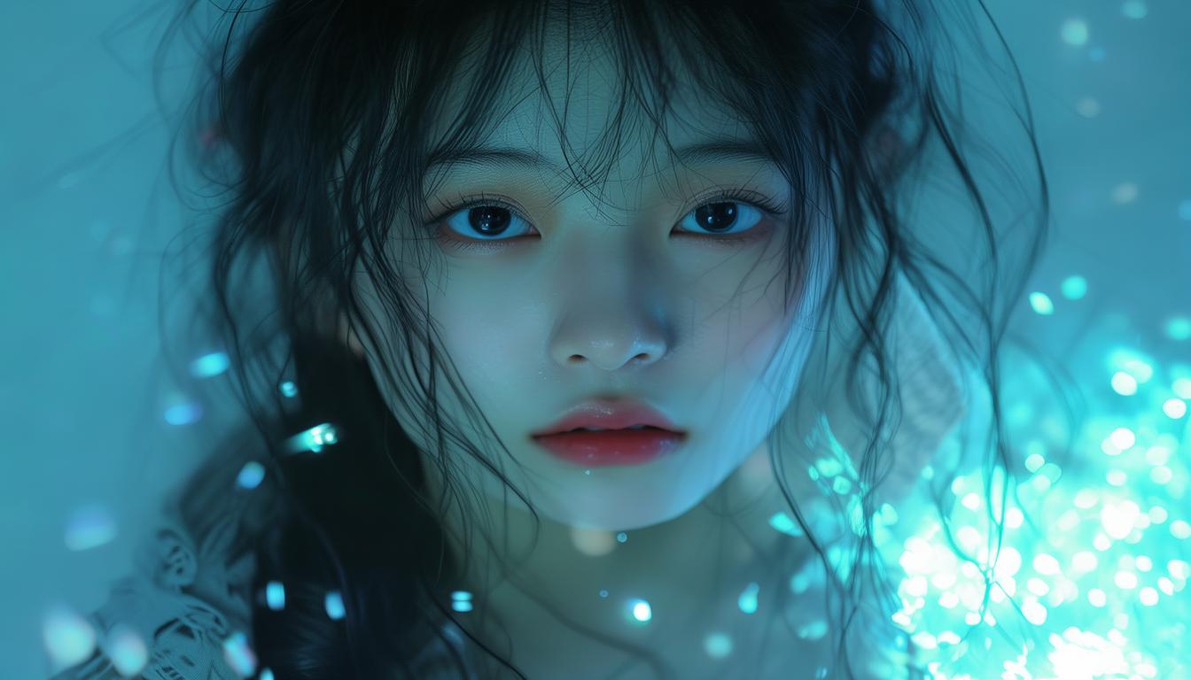 爱情里,男生真能坦然接受女友的劈腿吗?