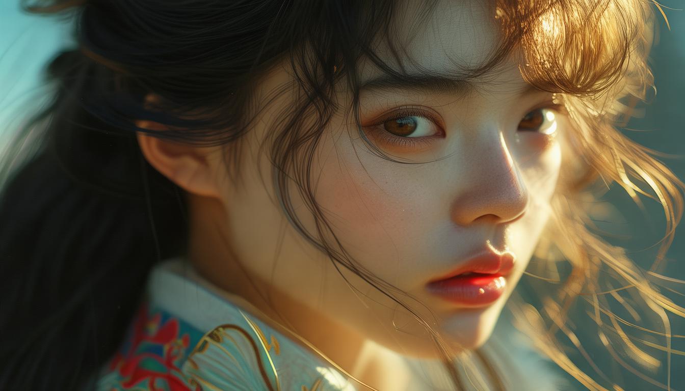 为何足球天才姆巴佩,至今没有女友的浪漫谜题?
