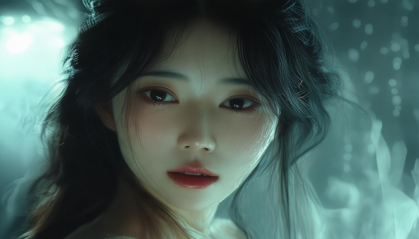 涂磊女友的离婚之谜，爱情路上何为真？