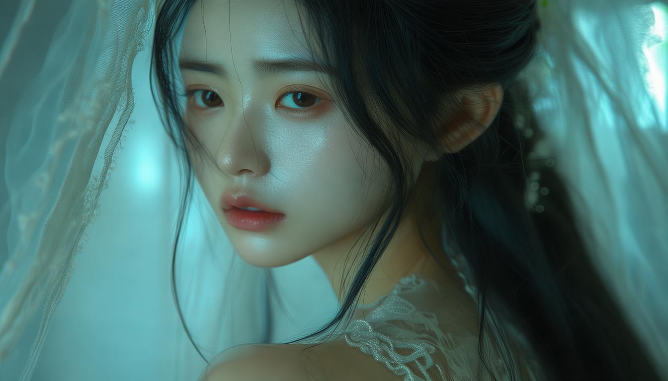 前男友该赠何物予新娘，以表往昔情深？