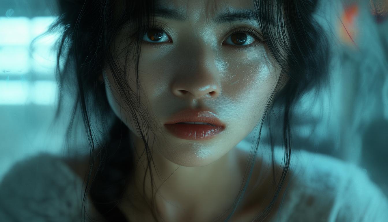 女儿假想中的情感纠葛，男友偷钱是否触犯了爱的底线？