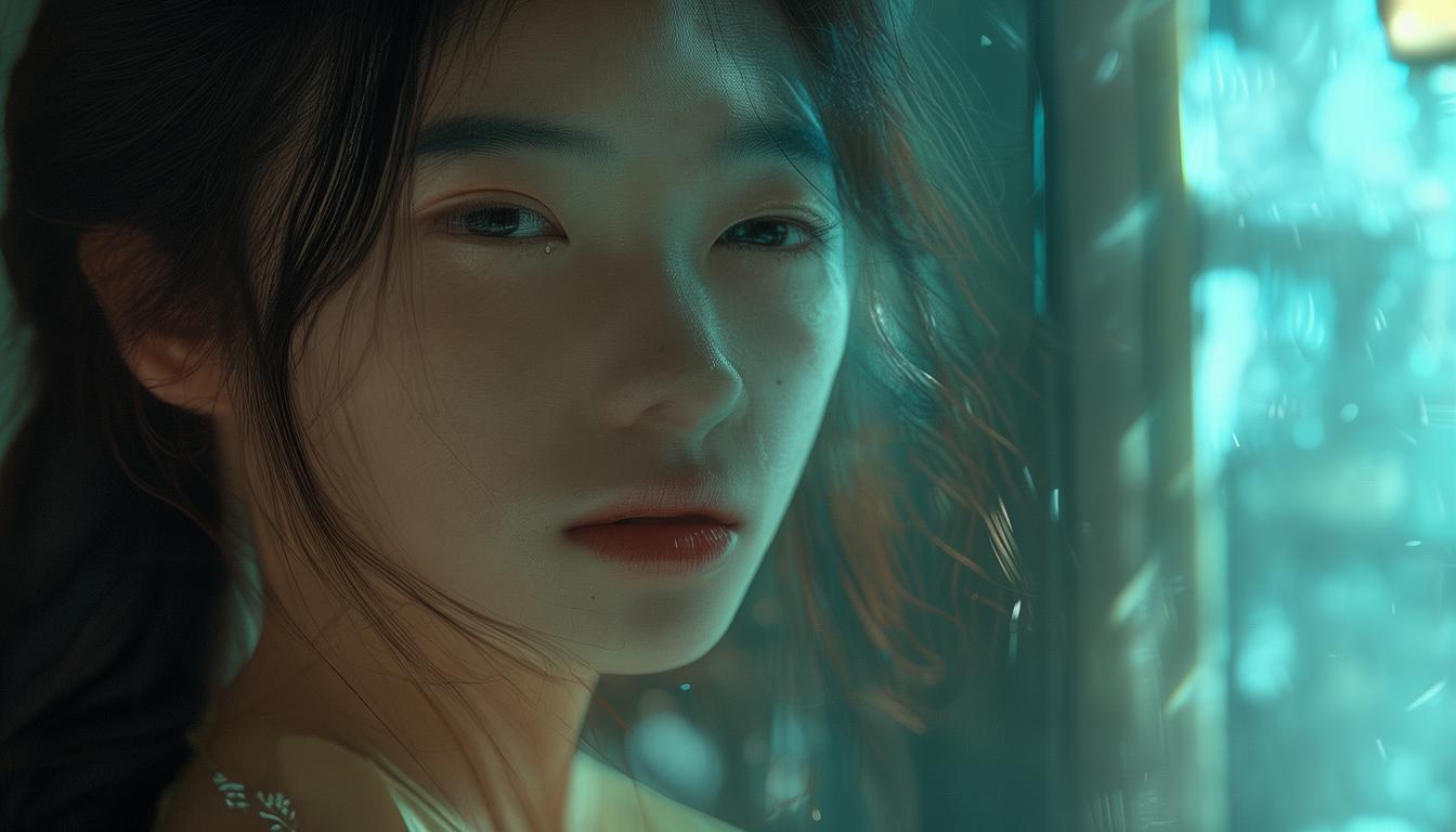 初见越南女友父母,何礼能诉我心意?