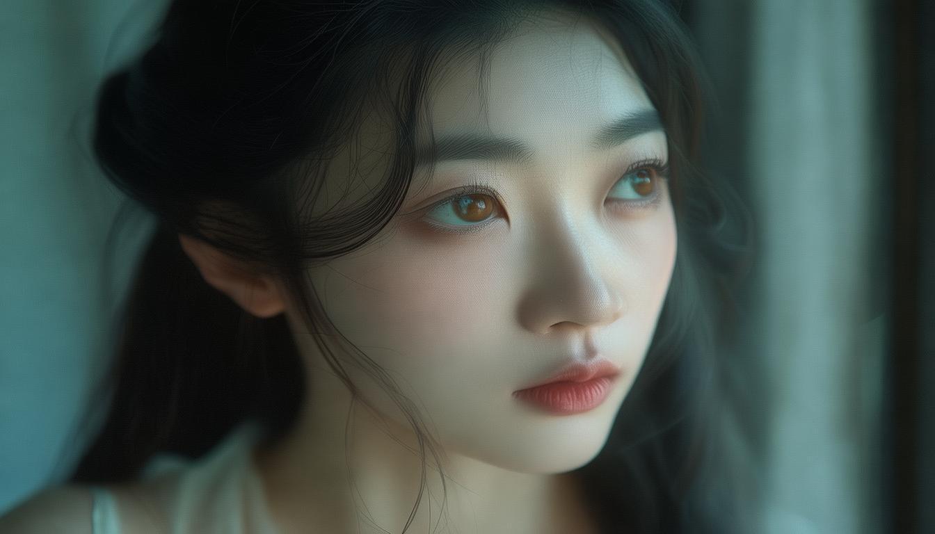 恋爱中的她,不禁想问,男的结婚后真会想前女友吗?