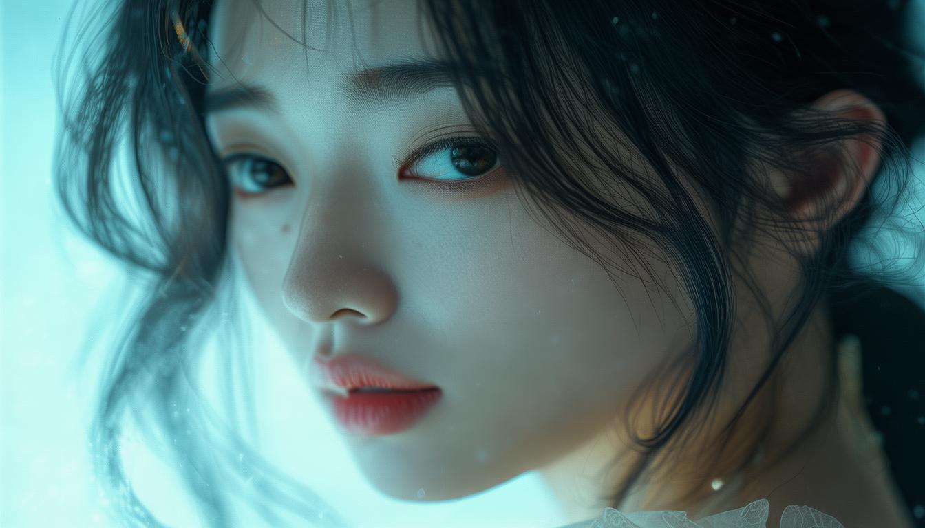 已婚的我,为何梦中女友还唤我娶她?