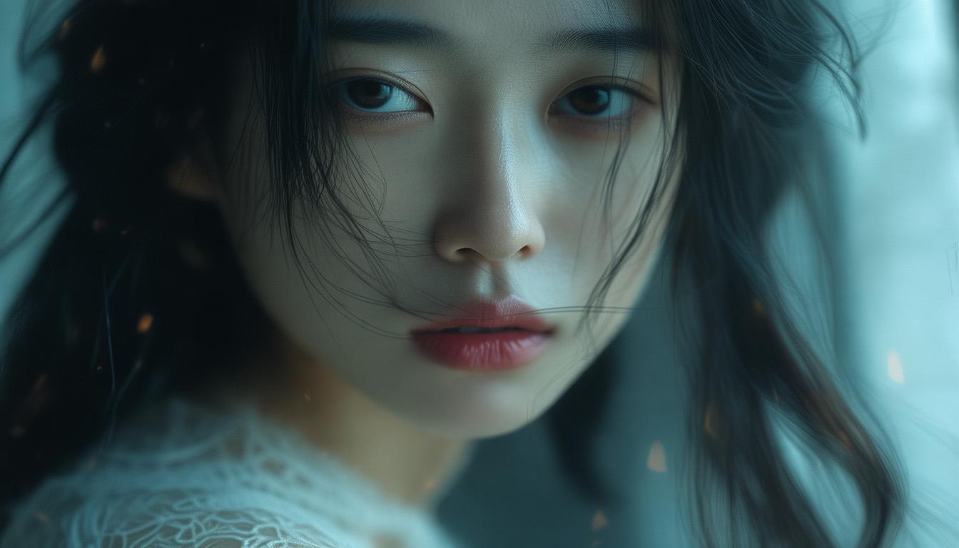 已婚的我,男友大会真的会碾压自己的幸福吗?
