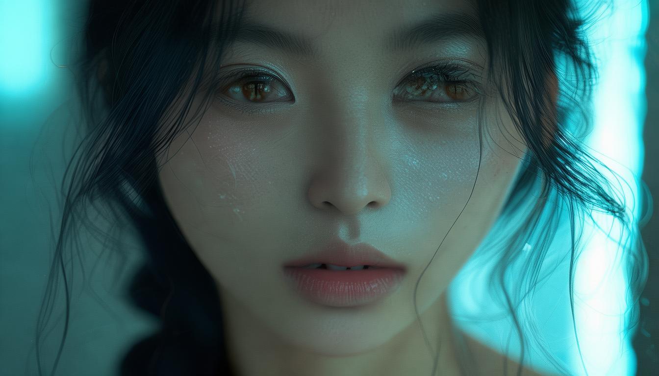 女生真的偏爱那份男友力吗?