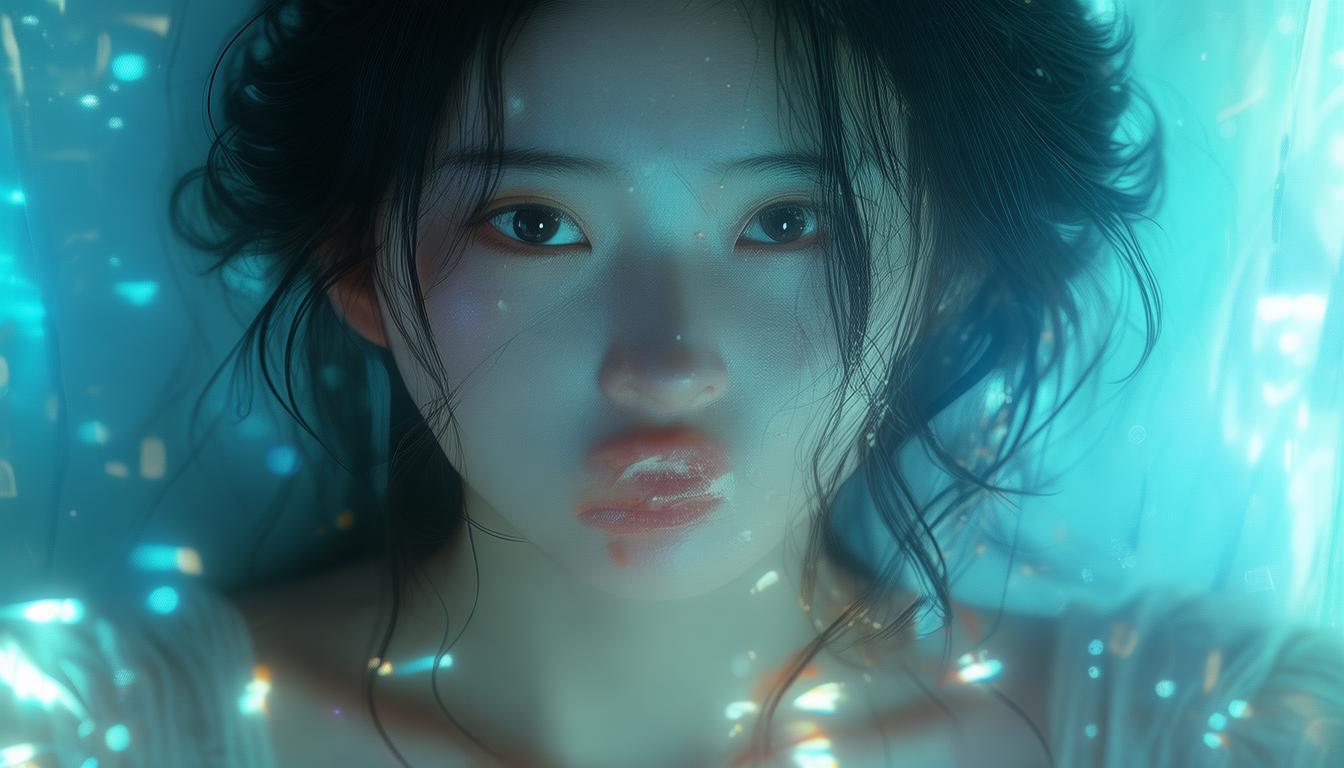 女孩非要住在男友家吗？爱的归宿不止一种
