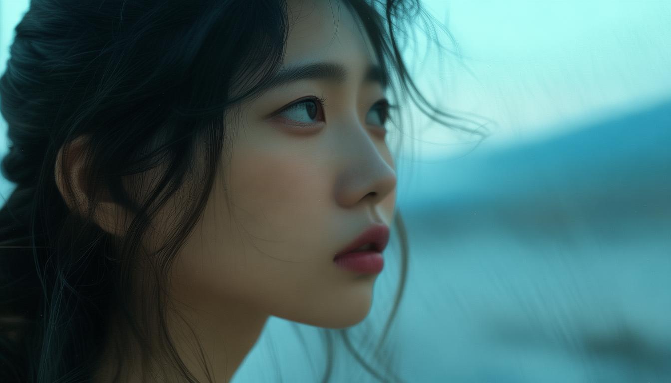 在爱里，男友没房真的可以结婚吗？
