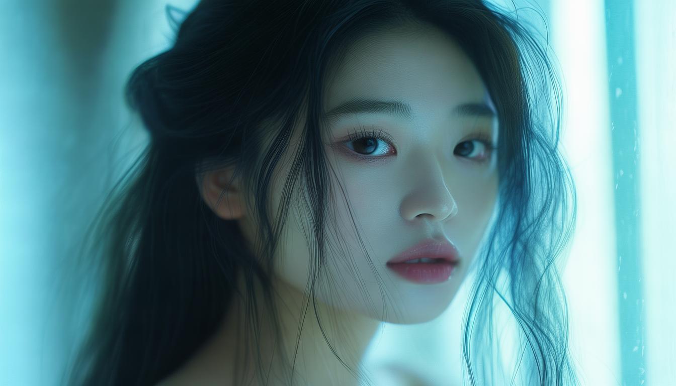 拥有绝美女友，男生真的会感到自卑吗？