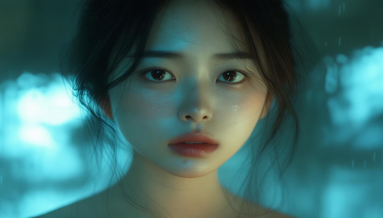 女友总想不劳而获,这是爱情里的常态吗?