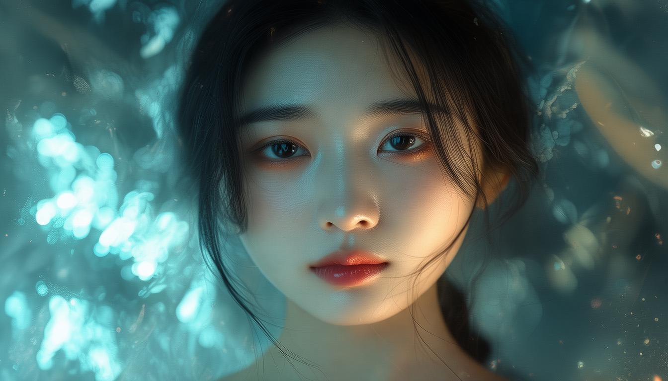 难道灯光师男友真的花心吗?