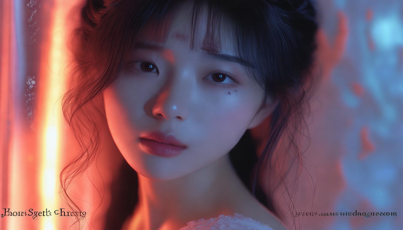 用my sweet称呼他，是否太过甜蜜？